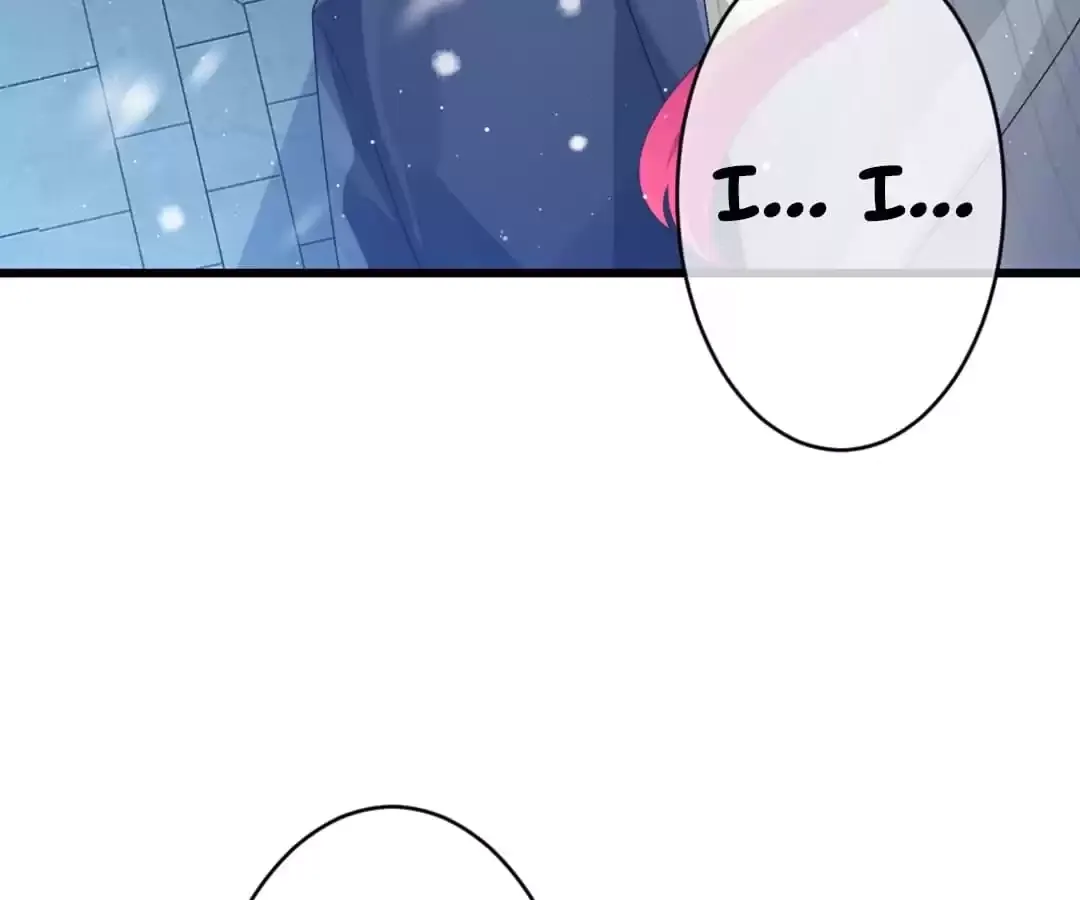 Bride of the Dawn Chapter 388 page 7 - 