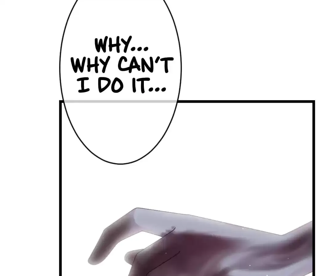 Bride of the Dawn Chapter 388 page 8 - 