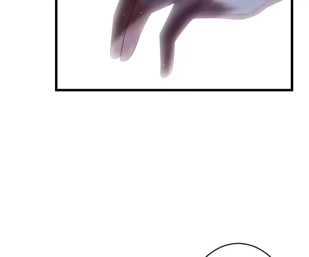 Bride of the Dawn Chapter 388 page 9 - 