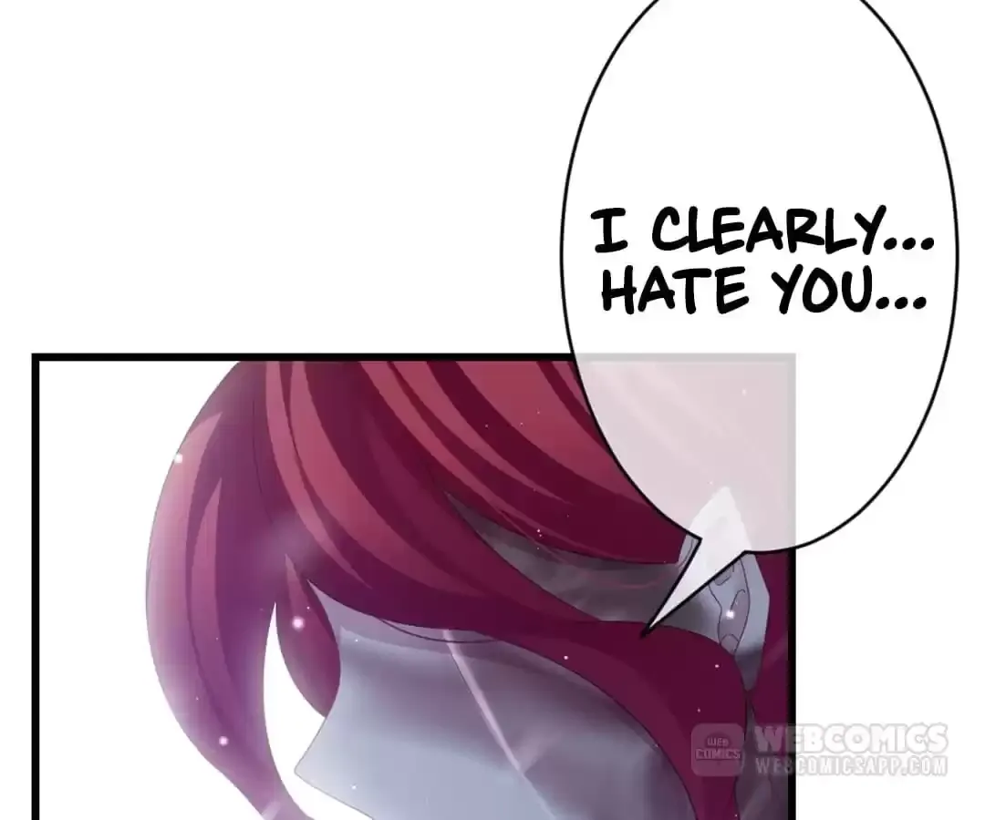 Bride of the Dawn Chapter 388 page 10 - 
