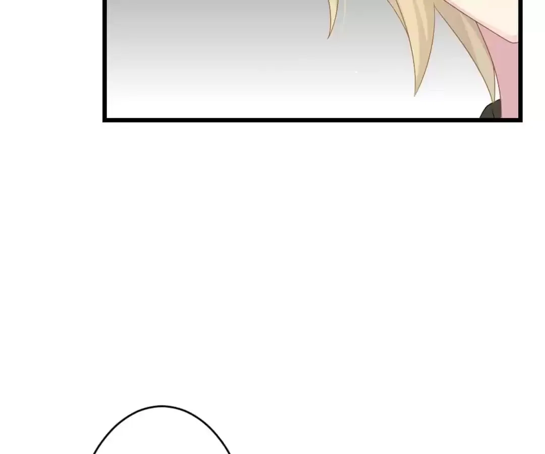 Bride of the Dawn Chapter 389 page 11 - 