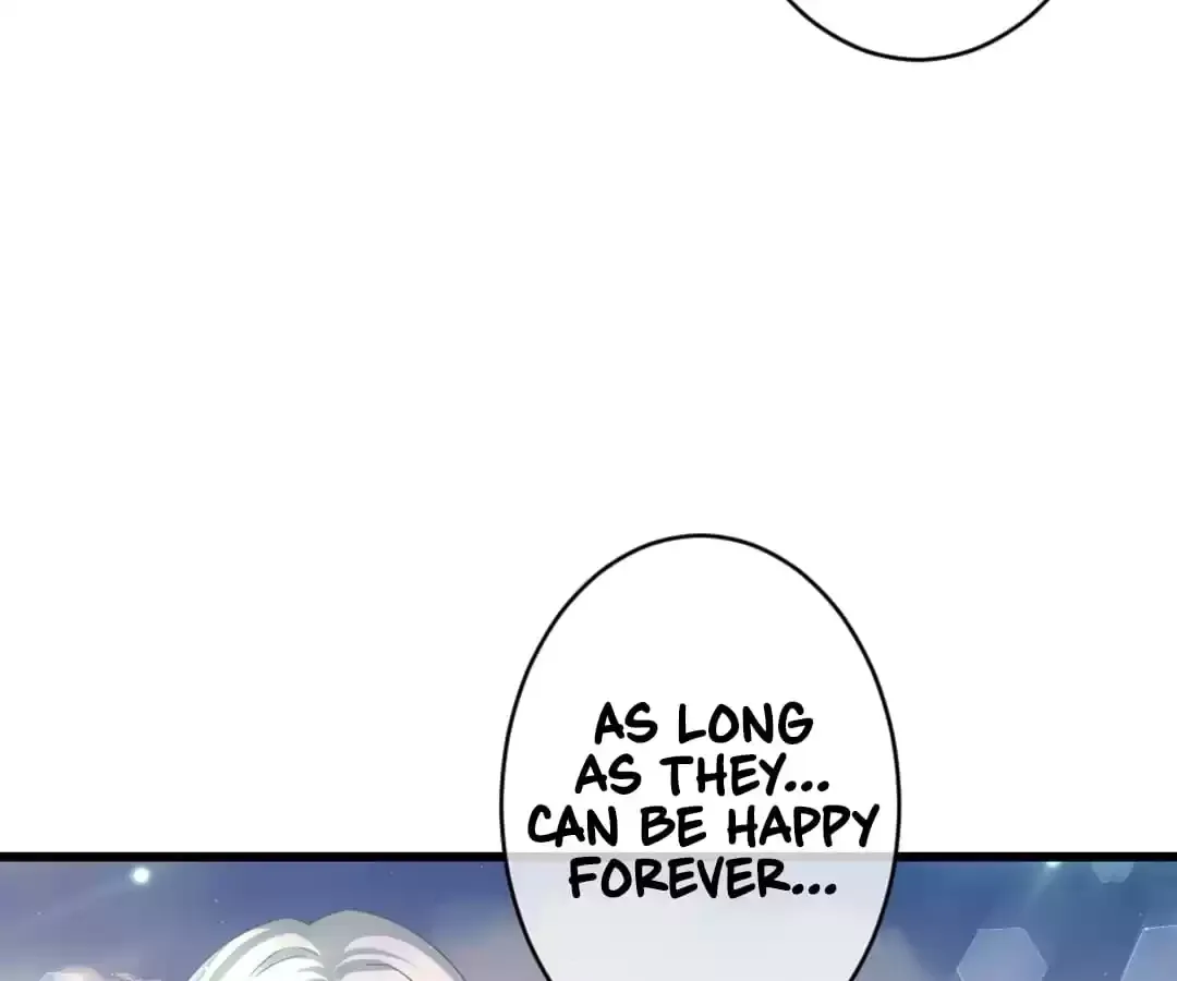 Bride of the Dawn Chapter 389 page 19 - 