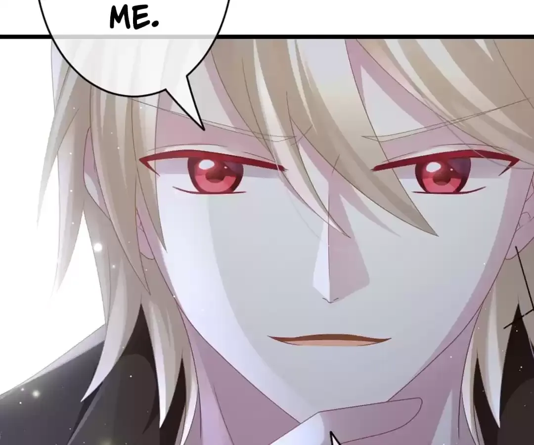 Bride of the Dawn Chapter 389 page 22 - 