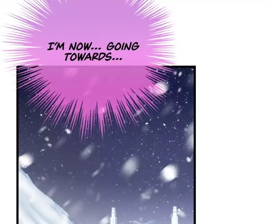 Bride of the Dawn Chapter 389 page 27 - 