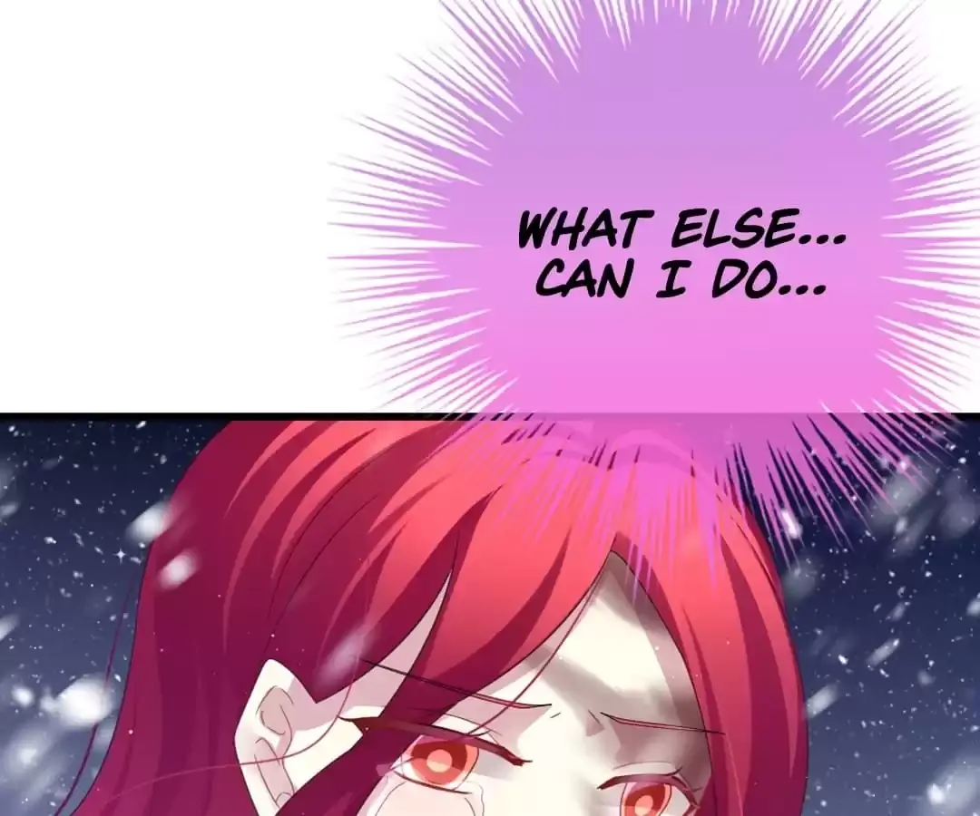 Bride of the Dawn Chapter 389 page 29 - 