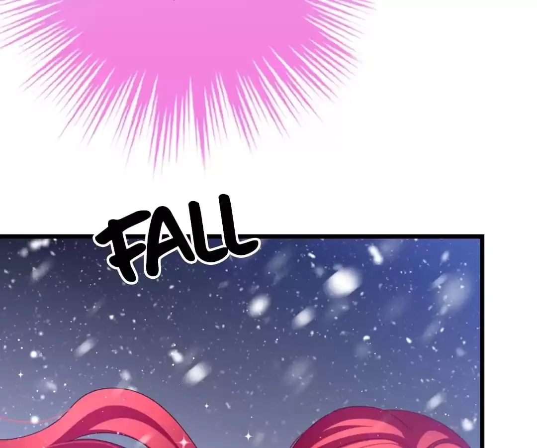 Bride of the Dawn Chapter 389 page 31 - 