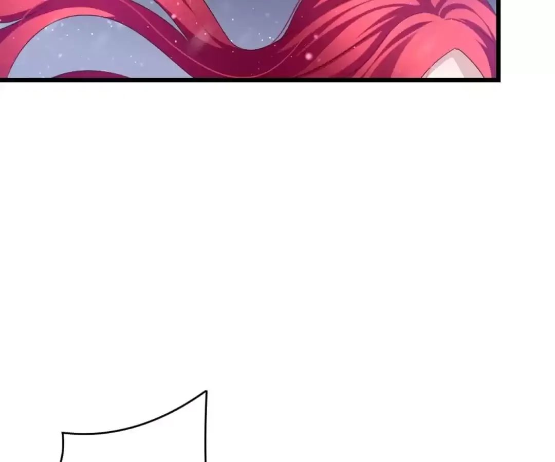 Bride of the Dawn Chapter 389 page 32 - 