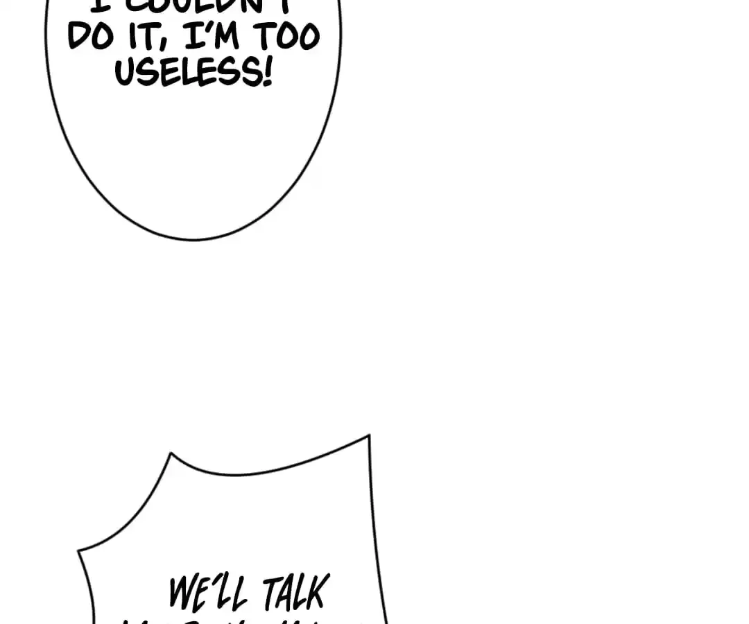 Bride of the Dawn Chapter 389 page 37 - 