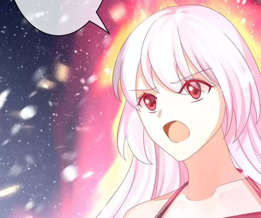 Bride of the Dawn Chapter 389 page 46 - 