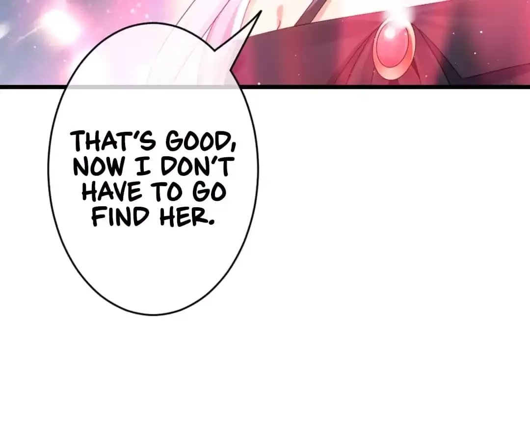 Bride of the Dawn Chapter 389 page 47 - 