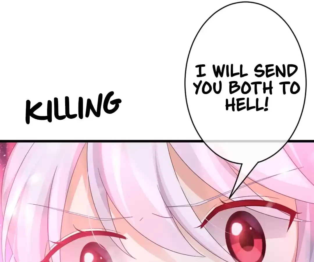 Bride of the Dawn Chapter 389 page 48 - 