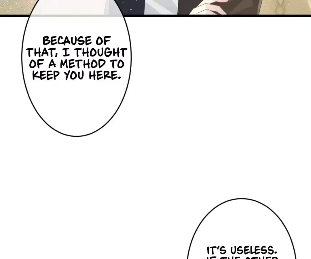 Bride of the Dawn Chapter 389 page 7 - 