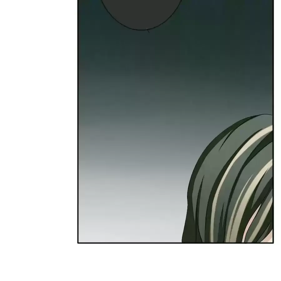 Bride of the Dawn Chapter 39 page 12 - 