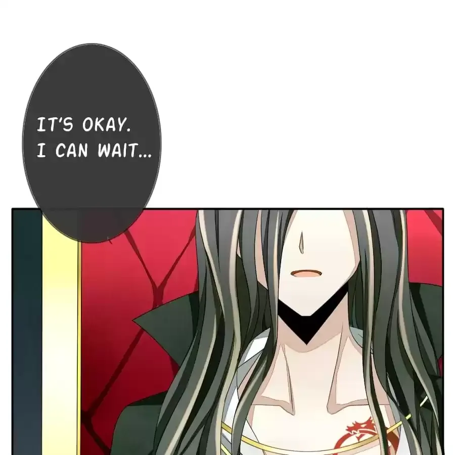 Bride of the Dawn Chapter 39 page 17 - 
