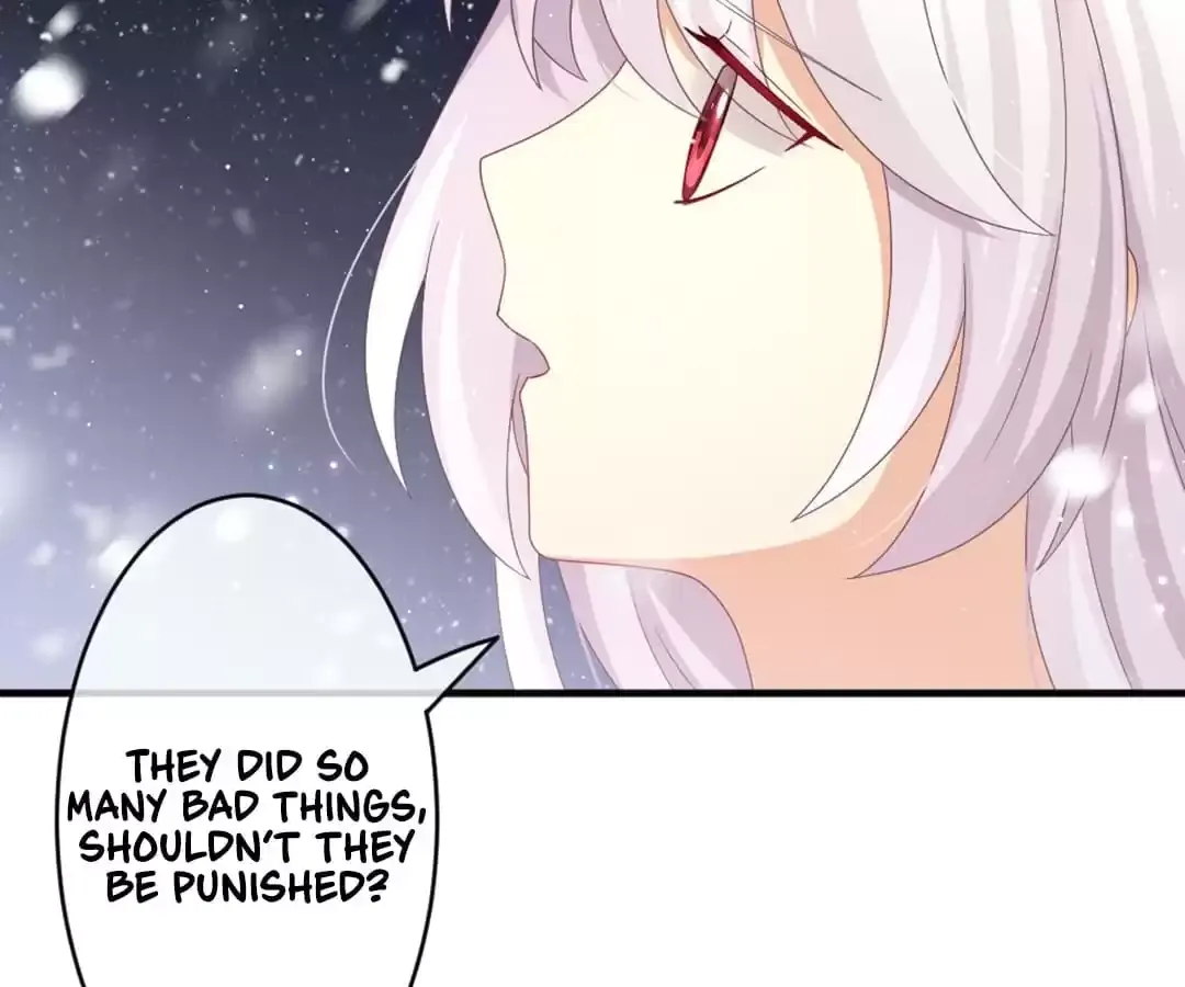 Bride of the Dawn Chapter 390 page 11 - 