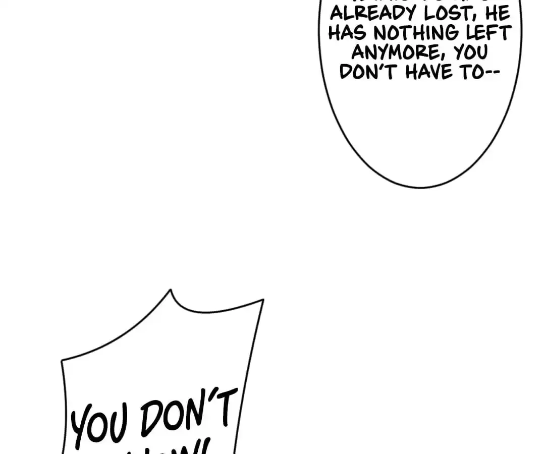 Bride of the Dawn Chapter 390 page 14 - 
