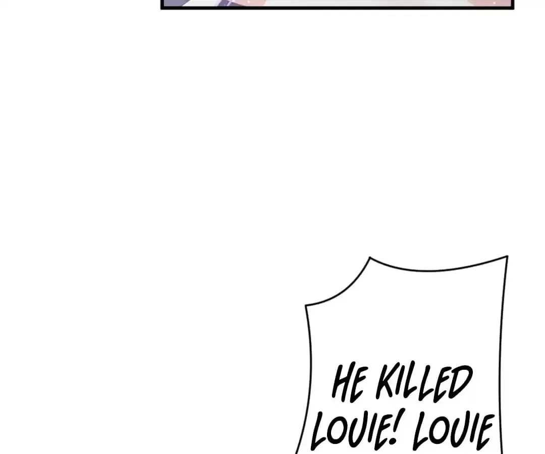 Bride of the Dawn Chapter 390 page 16 - 