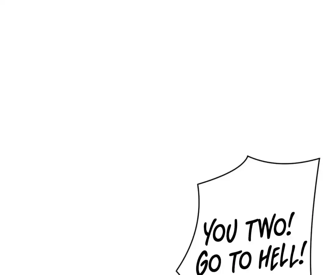 Bride of the Dawn Chapter 390 page 3 - 