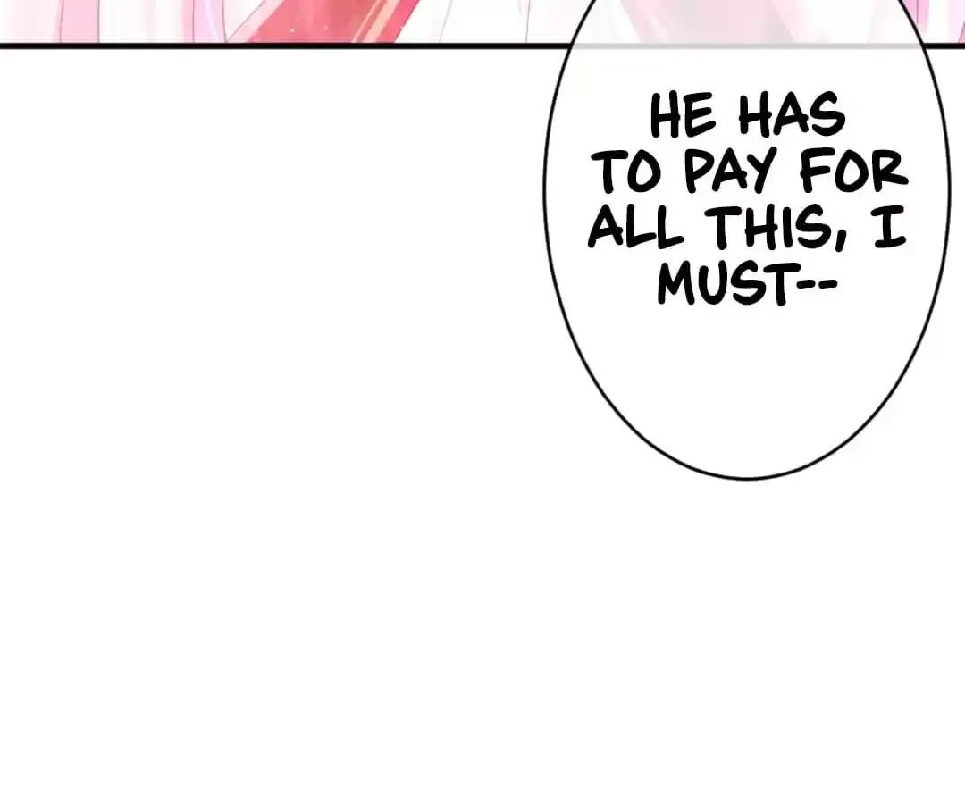 Bride of the Dawn Chapter 390 page 21 - 