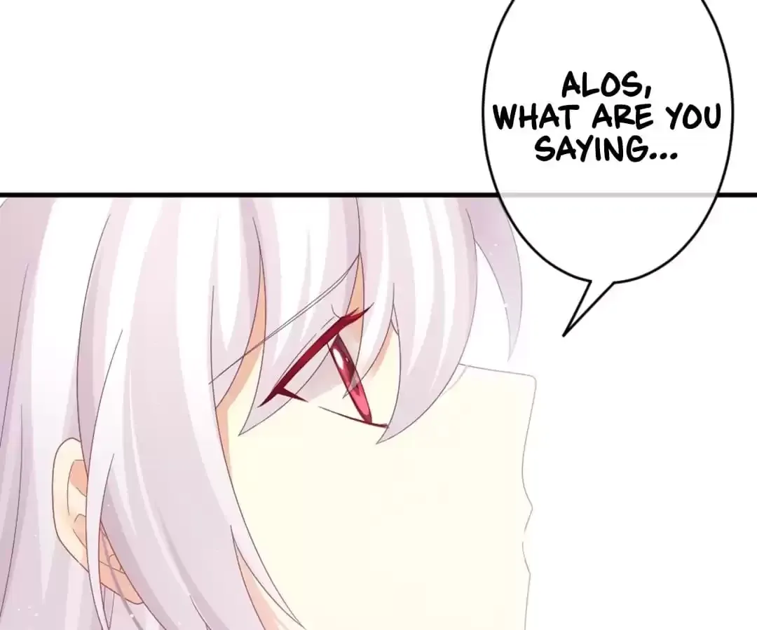 Bride of the Dawn Chapter 390 page 28 - 