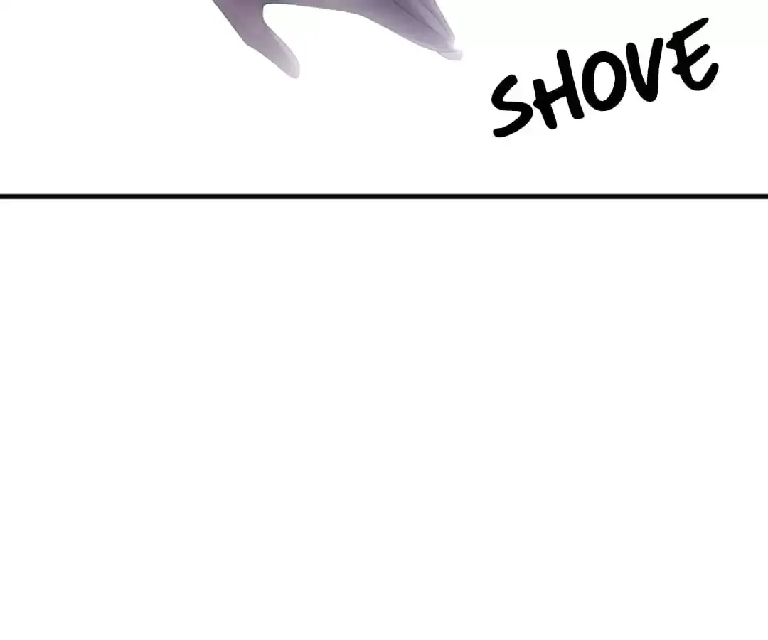 Bride of the Dawn Chapter 390 page 38 - 