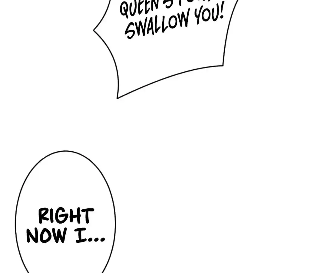 Bride of the Dawn Chapter 390 page 41 - 