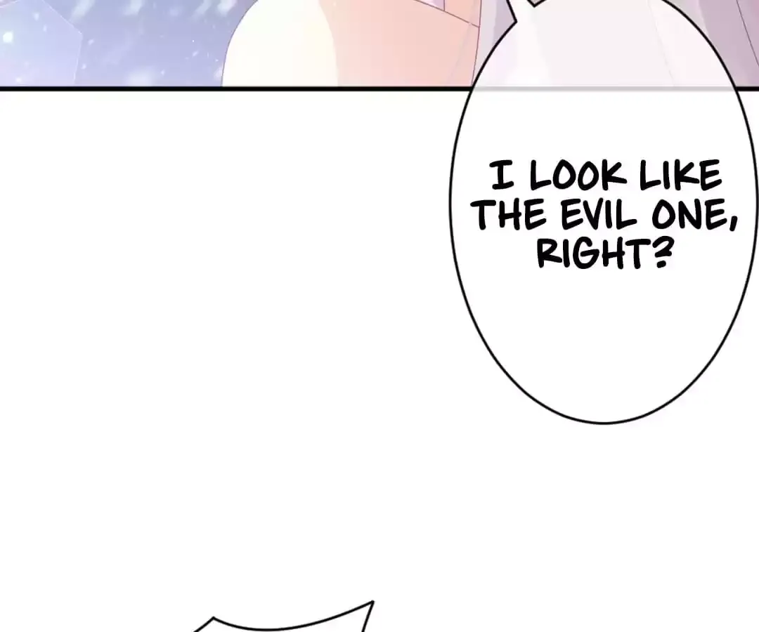 Bride of the Dawn Chapter 390 page 43 - 