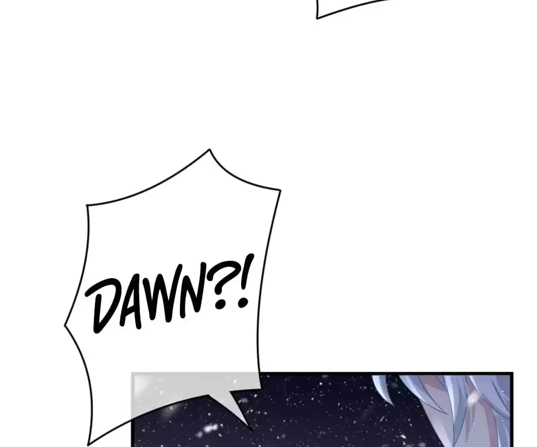Bride of the Dawn Chapter 390 page 46 - 