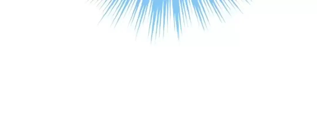 Bride of the Dawn Chapter 390 page 51 - 