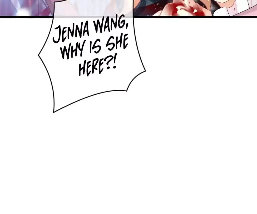 Bride of the Dawn Chapter 391 page 25 - 