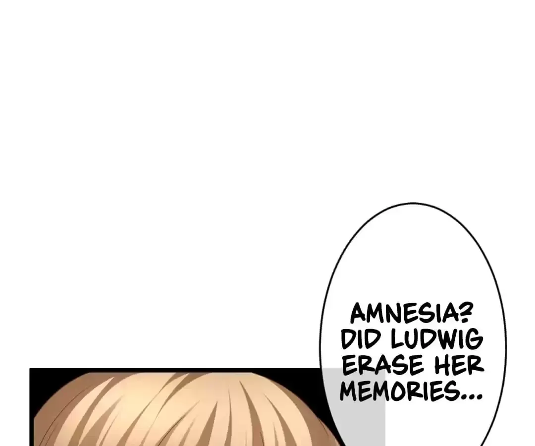 Bride of the Dawn Chapter 391 page 30 - 