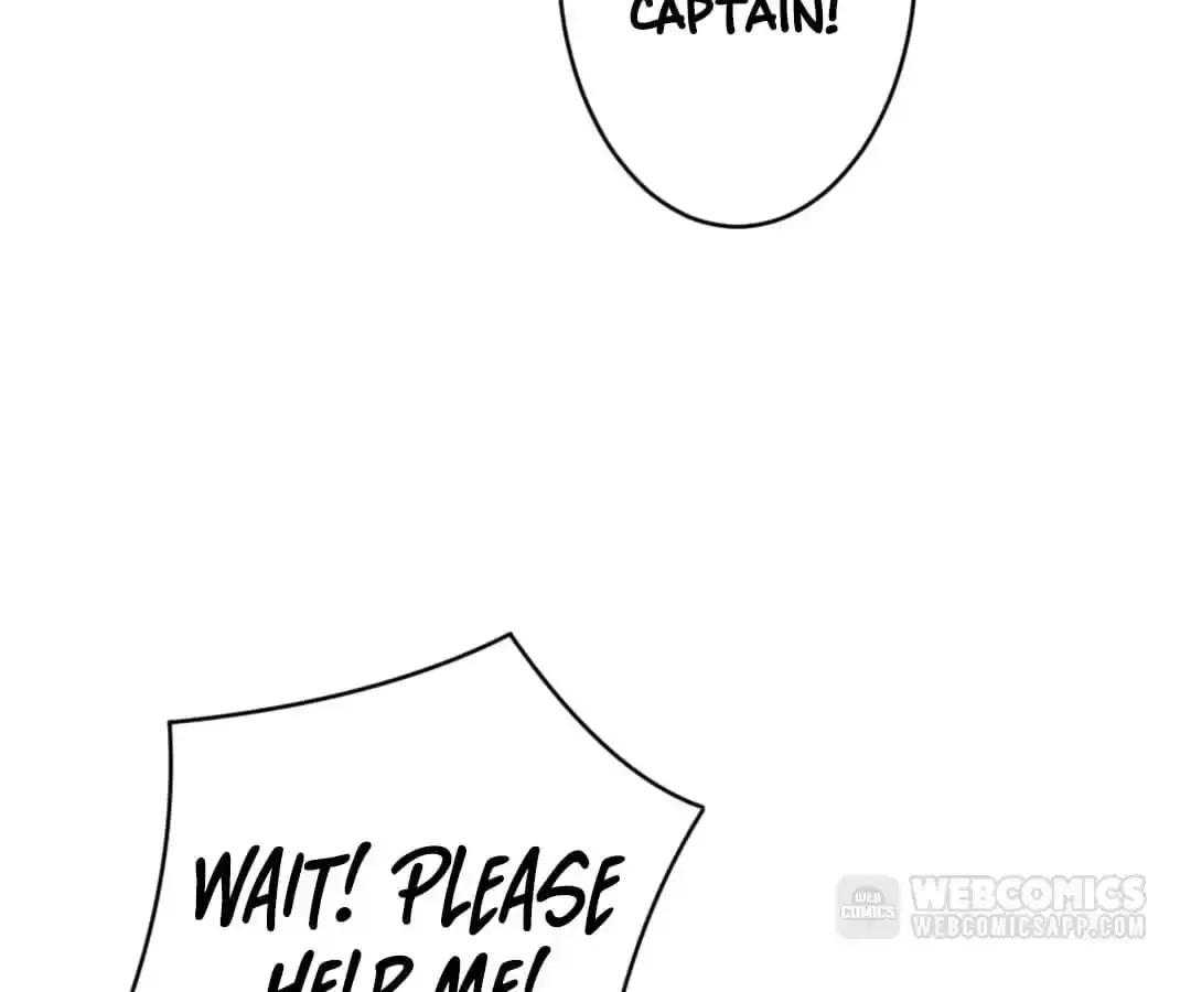 Bride of the Dawn Chapter 391 page 34 - 