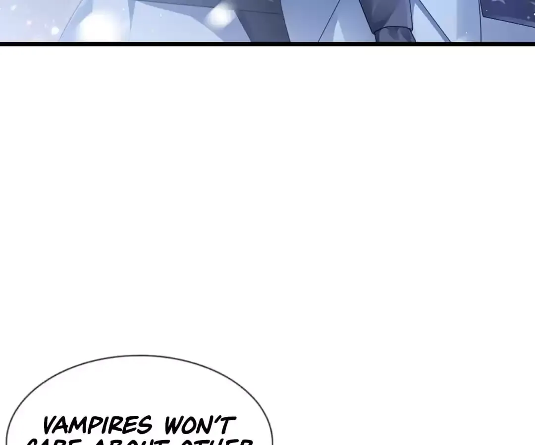 Bride of the Dawn Chapter 391 page 40 - 