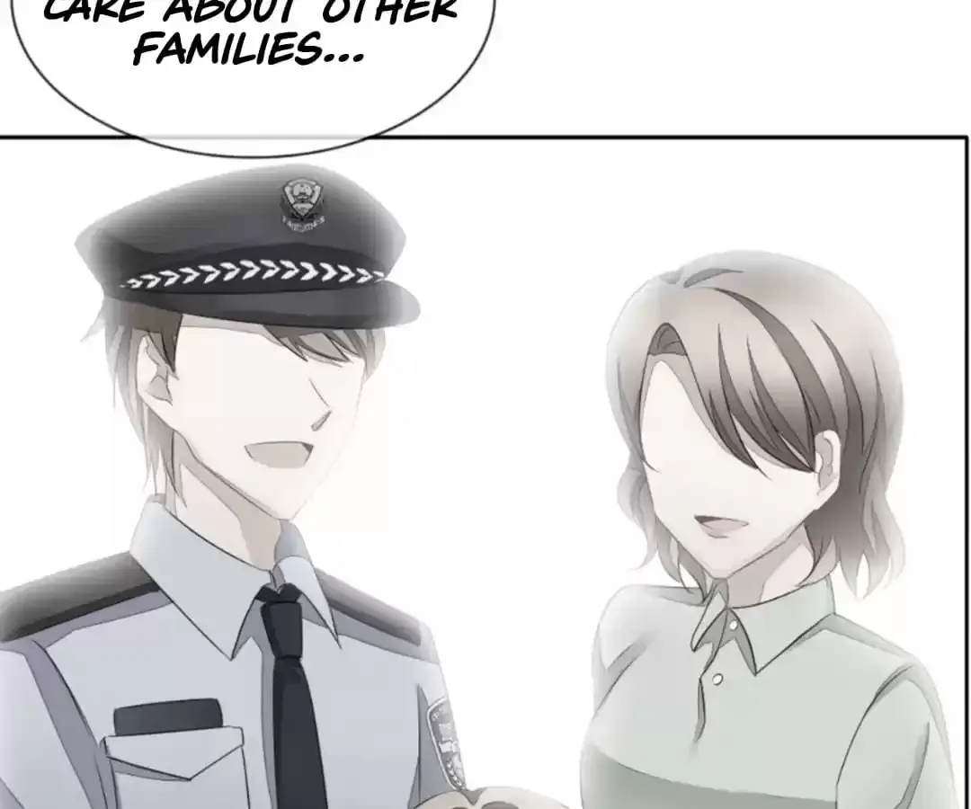 Bride of the Dawn Chapter 391 page 41 - 
