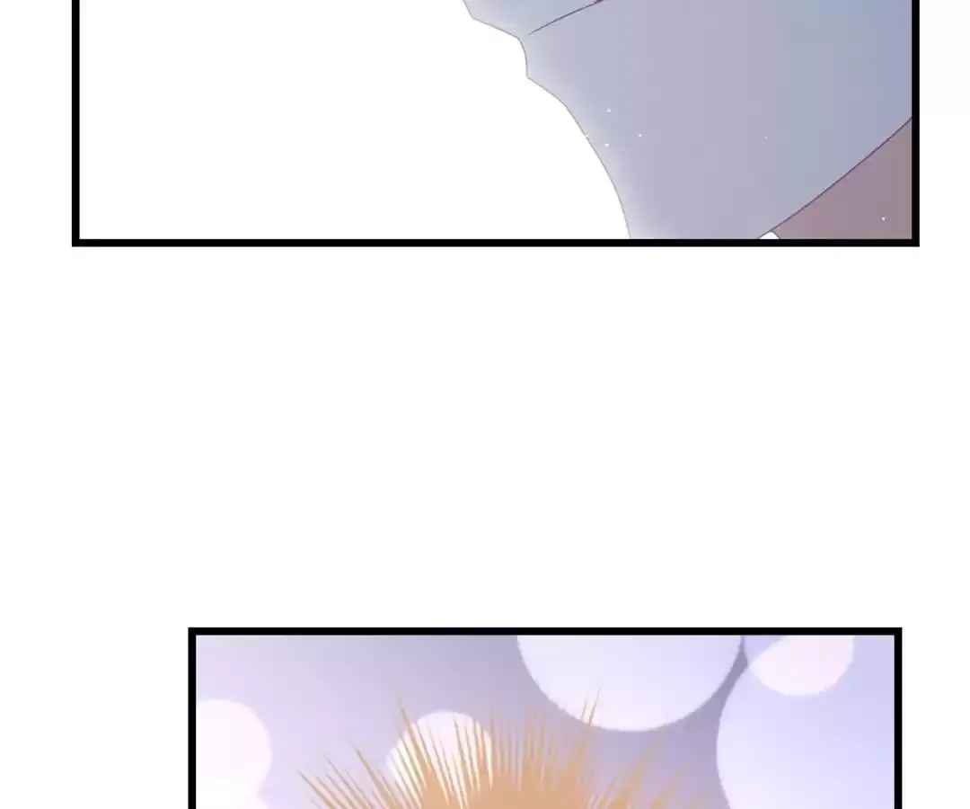 Bride of the Dawn Chapter 391 page 44 - 