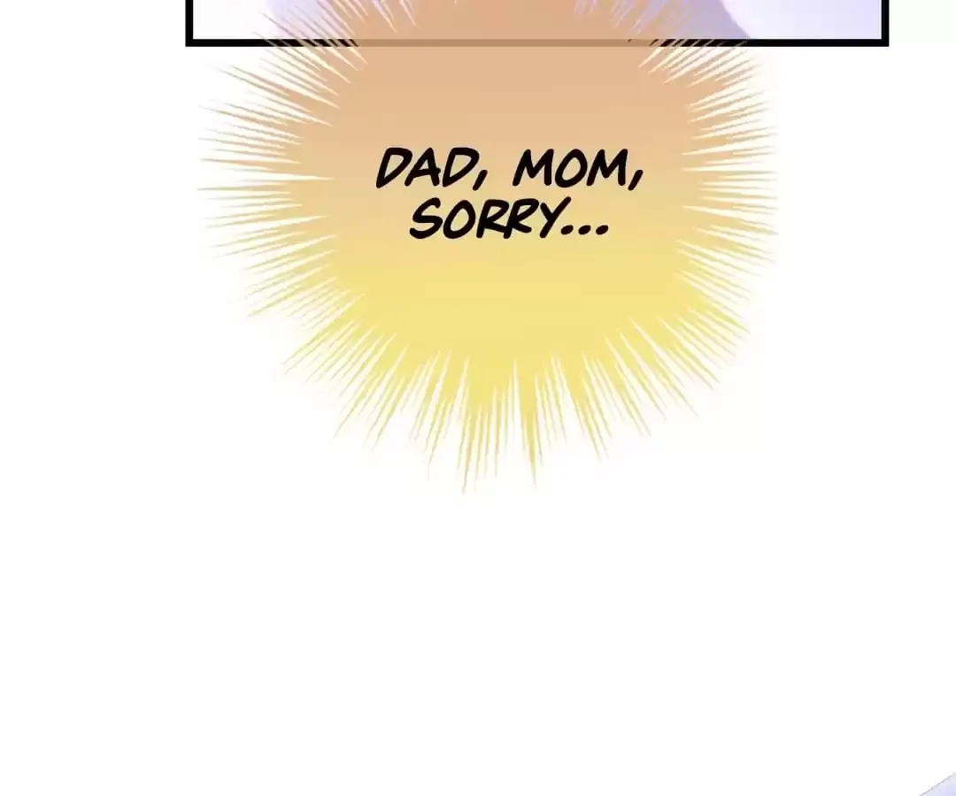 Bride of the Dawn Chapter 391 page 45 - 
