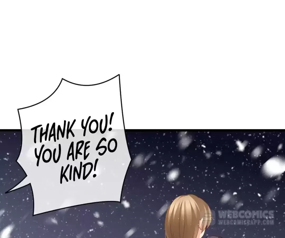 Bride of the Dawn Chapter 391 page 50 - 