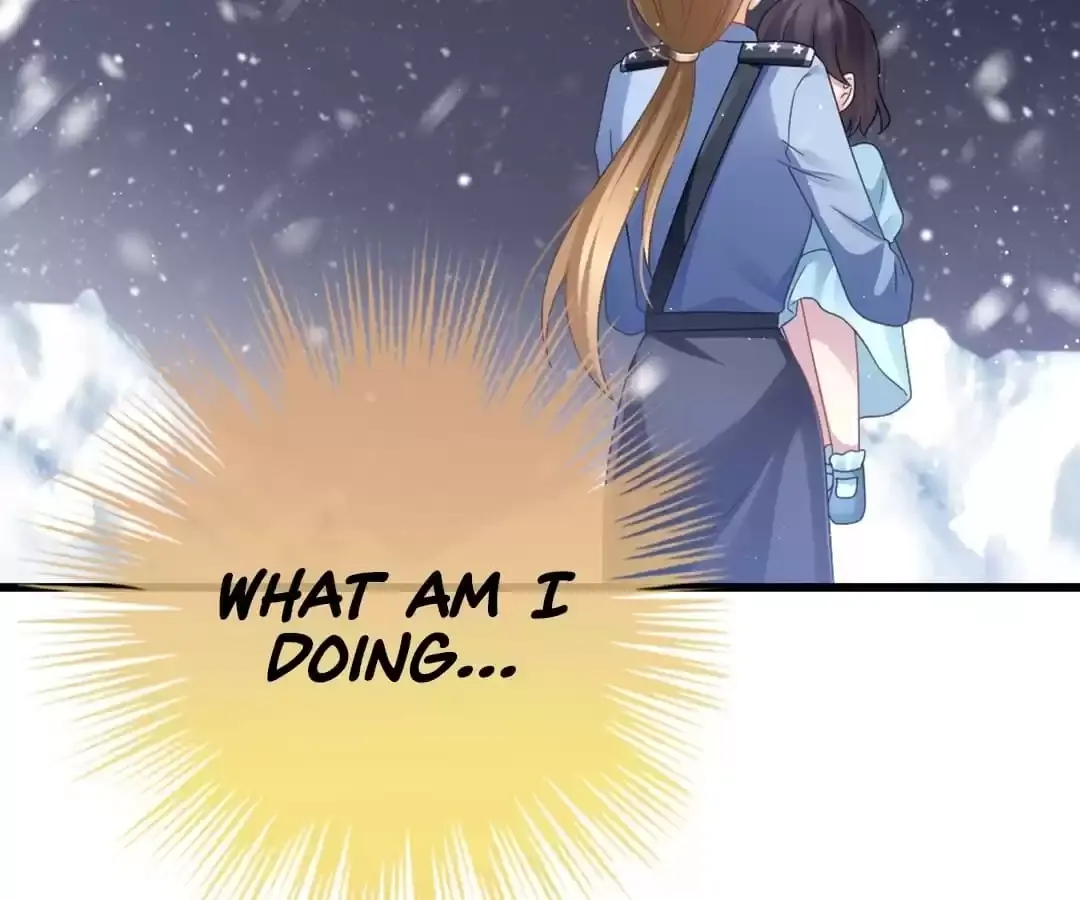Bride of the Dawn Chapter 391 page 51 - 
