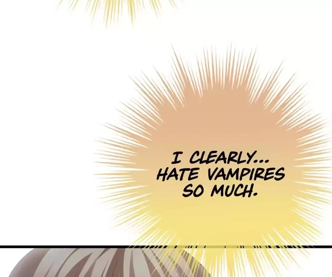 Bride of the Dawn Chapter 391 page 52 - 
