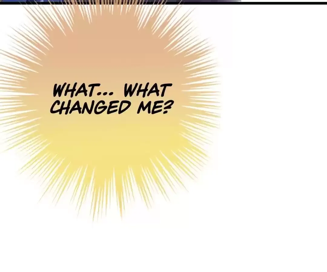 Bride of the Dawn Chapter 391 page 54 - 