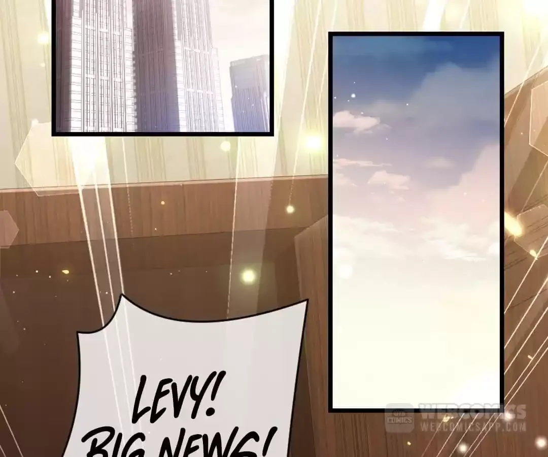 Bride of the Dawn Chapter 392 page 2 - 
