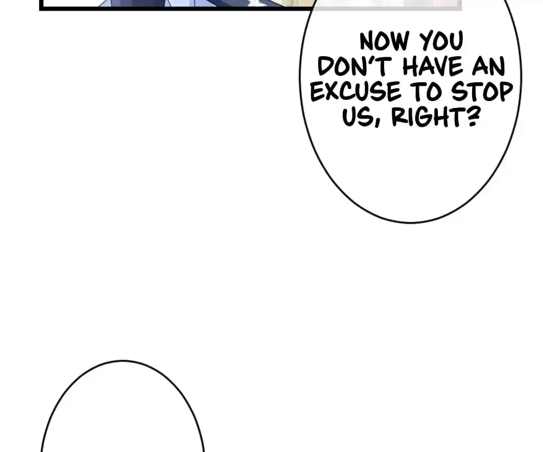 Bride of the Dawn Chapter 392 page 16 - 