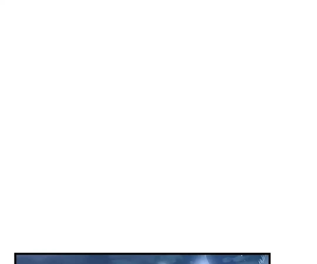 Bride of the Dawn Chapter 392 page 27 - 