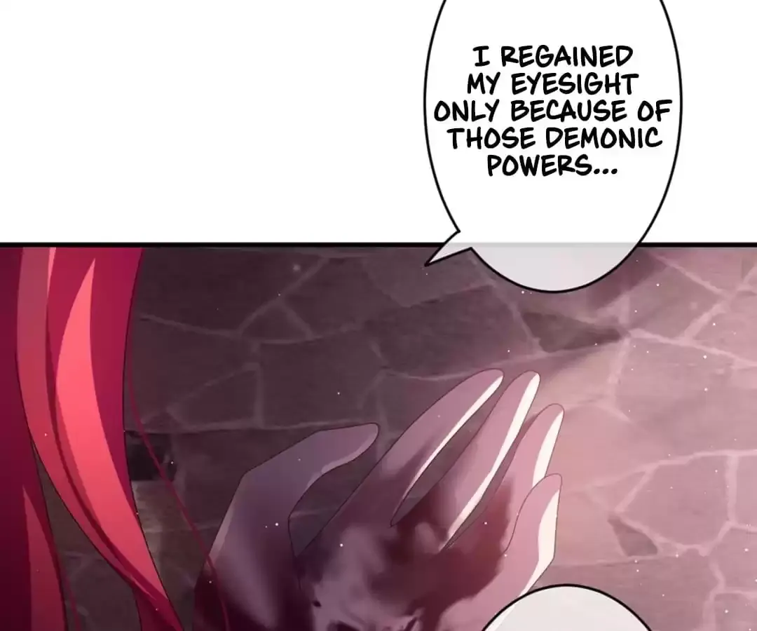 Bride of the Dawn Chapter 392 page 39 - 