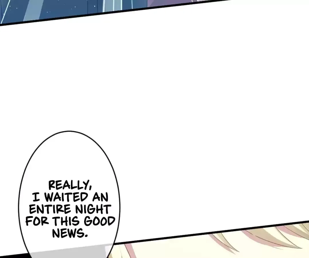 Bride of the Dawn Chapter 392 page 5 - 
