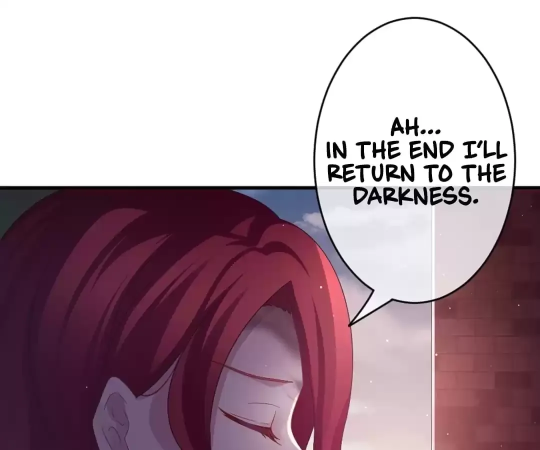 Bride of the Dawn Chapter 392 page 41 - 