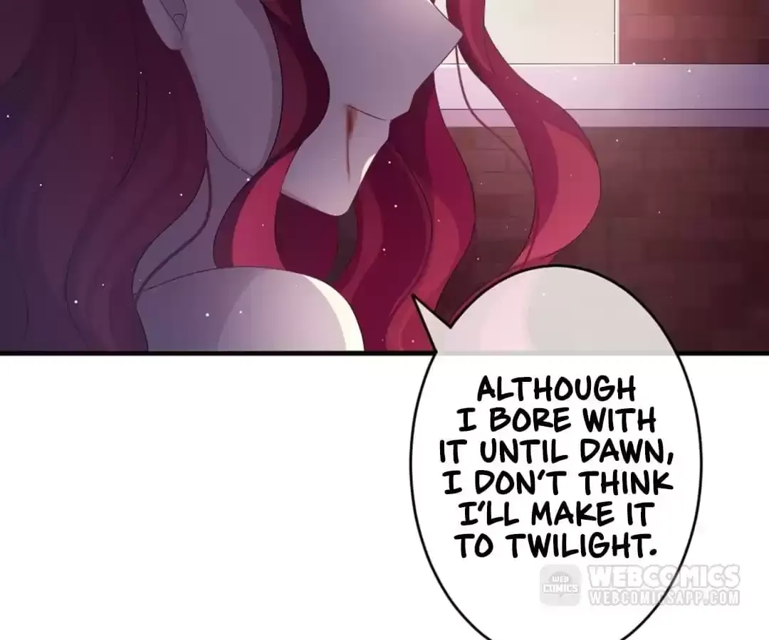 Bride of the Dawn Chapter 392 page 42 - 