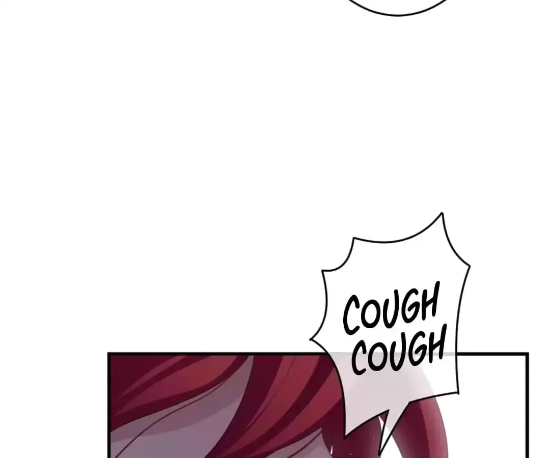 Bride of the Dawn Chapter 392 page 43 - 