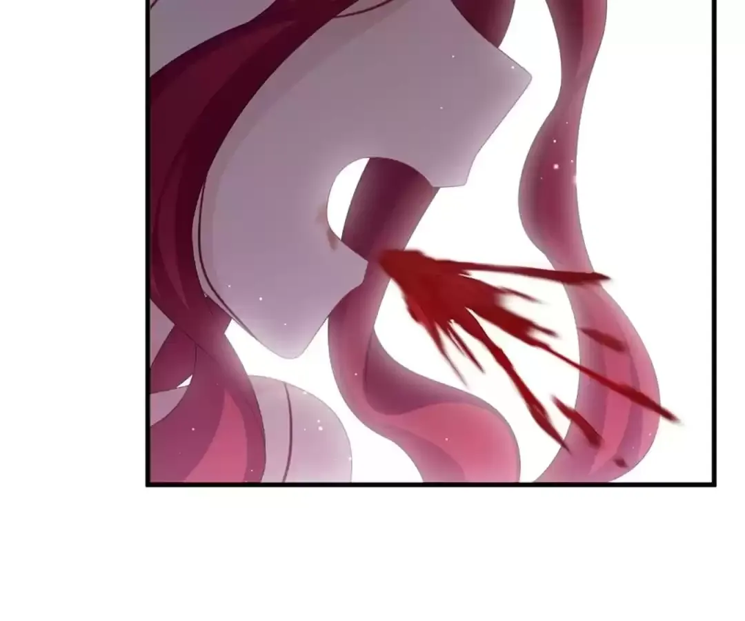 Bride of the Dawn Chapter 392 page 44 - 