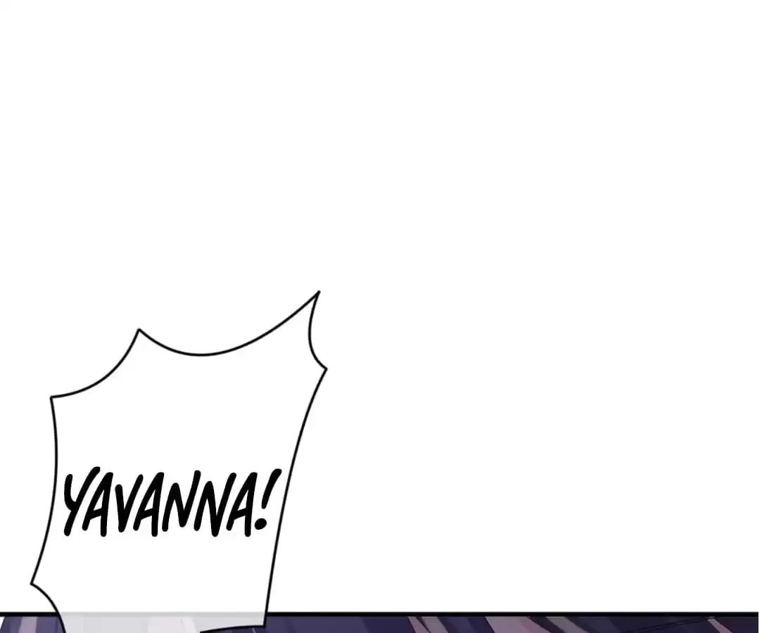 Bride of the Dawn Chapter 392 page 45 - 